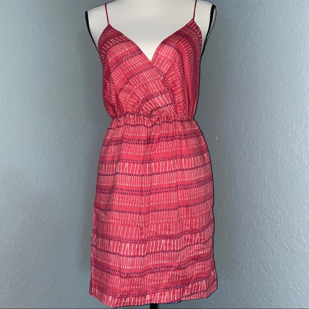 BCBGeneration Dress - Picture 3 of 8
